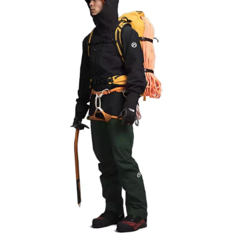 The North Face Summit Series Pumori GTX Pro Jacket — фото 1