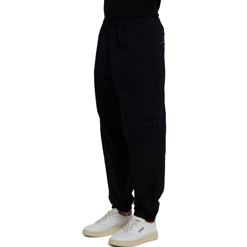 Stone Island Одежда (Арт. 7915308F1-V0020) — фото 4