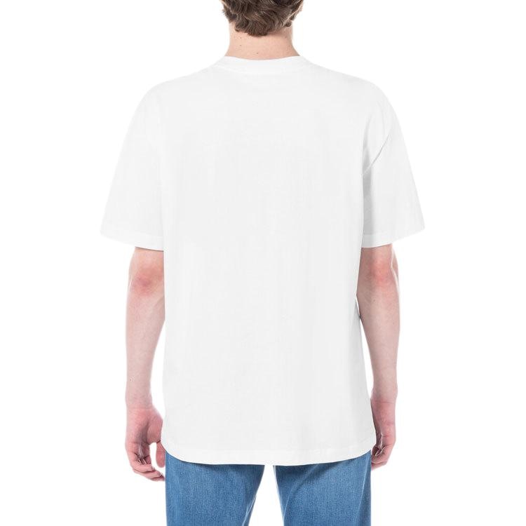 Calvin Klein T — фото 4