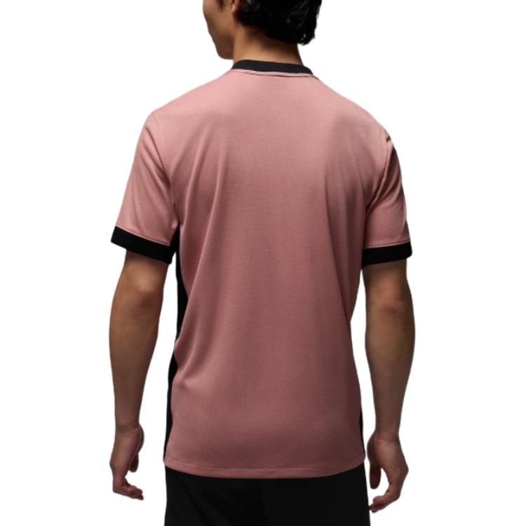 Jordan Dri Fit — фото 1