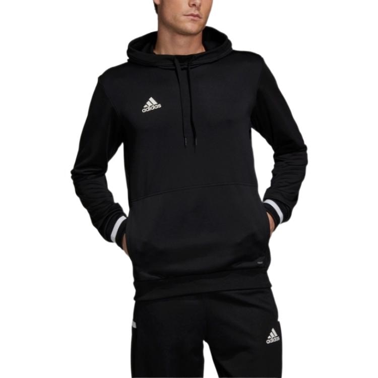 Adidas Hoodie — фото 1