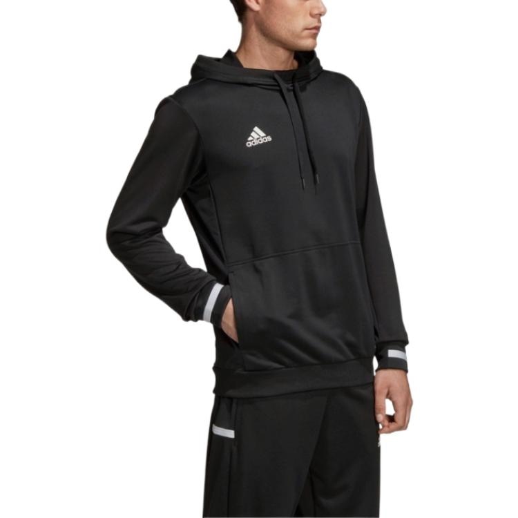 Adidas Hoodie — фото 4
