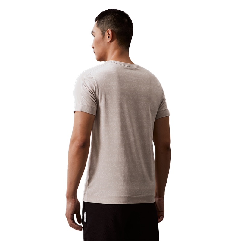 Calvin Klein CKCalvin Klein T — фото 7