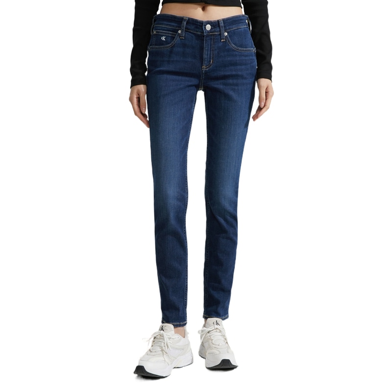 Calvin Klein Одежда (Арт. J223294) — фото 2
