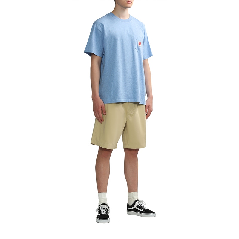 Carhartt WIP