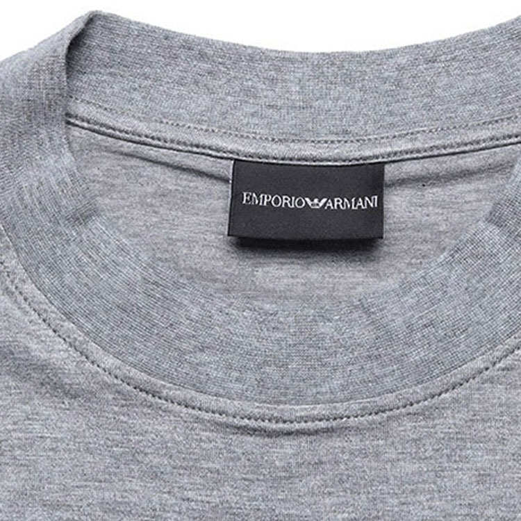 Emporio Armani SS23 LogoT — фото 2