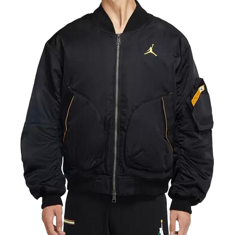 Jordan Nike x Jordan Jacket — фото 1