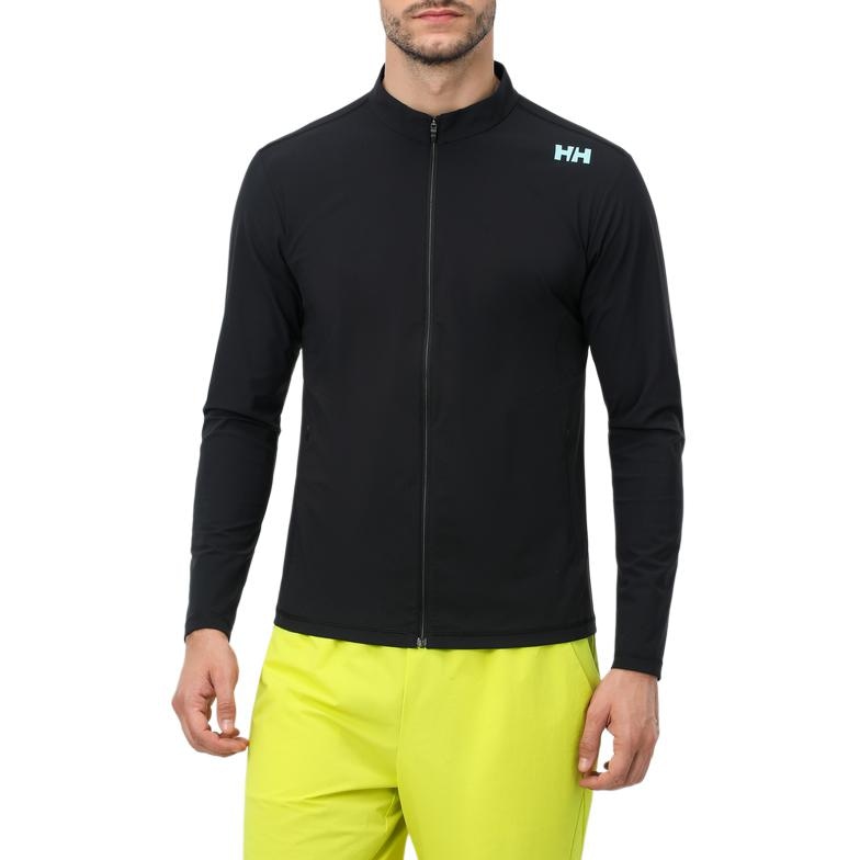 Helly Hansen Куртка (Арт. HC4ASKT62M) — фото 1