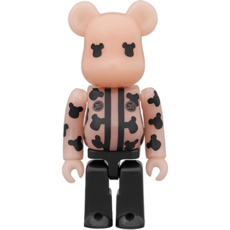 BE@RBRICK BERBRICK Tokyo Skytree 100