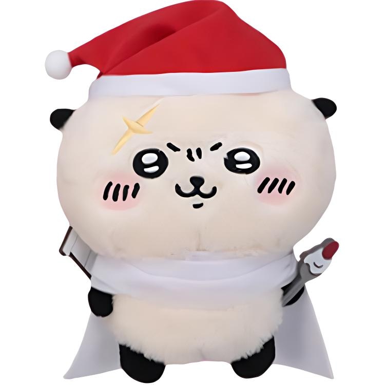 FURYU chiikawa rakko 16cm