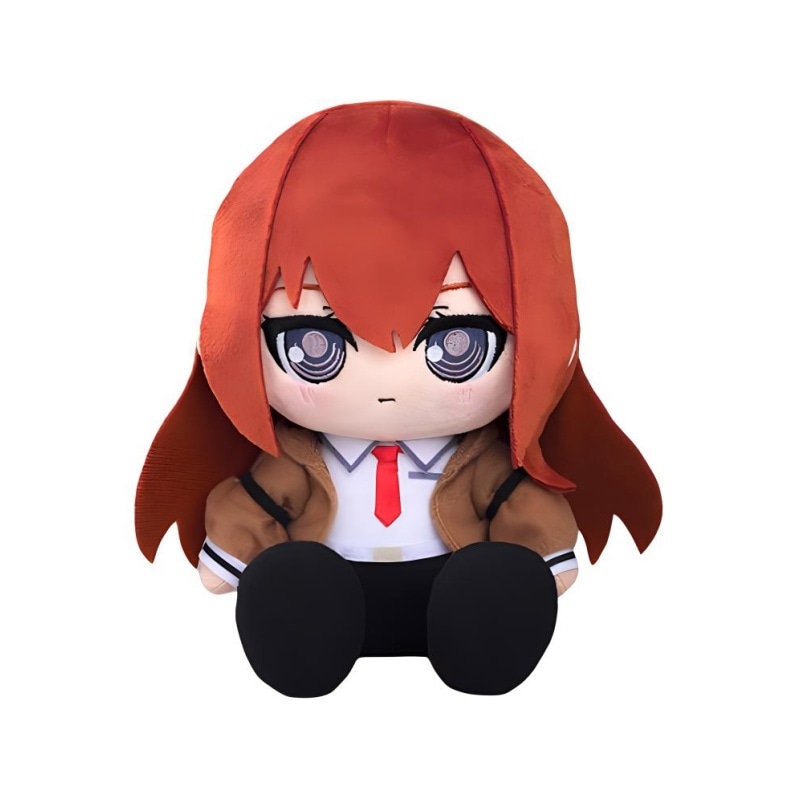 GOOD SMILE COMPANY GSC 17cm