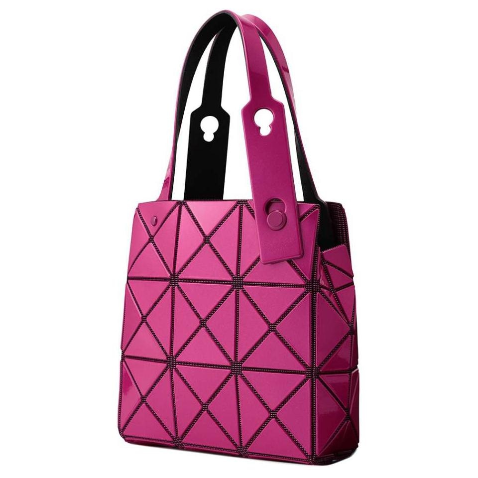 Issey Miyake Carat Pink — фото 2