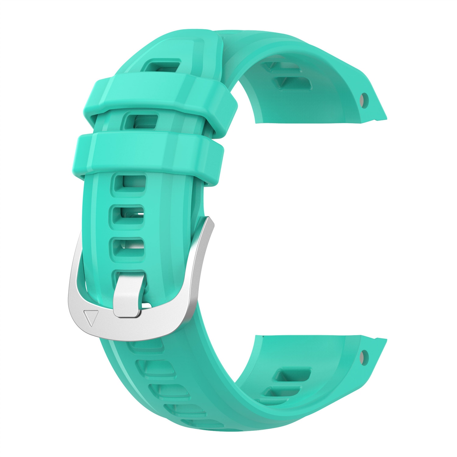 Antey 2S Garmin 2s — фото 10