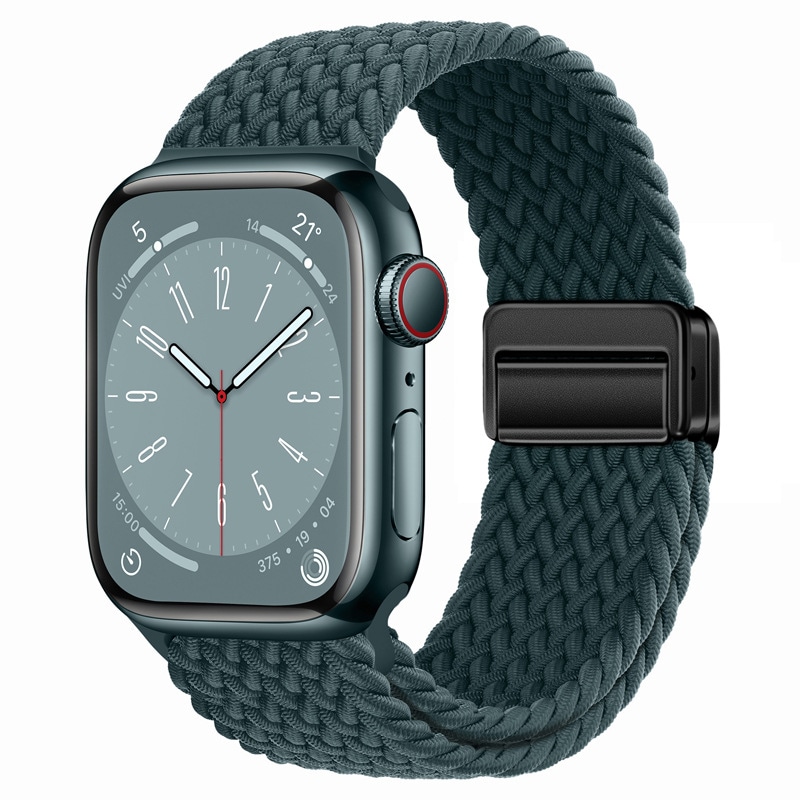 Akkerds applewatchs — фото 8