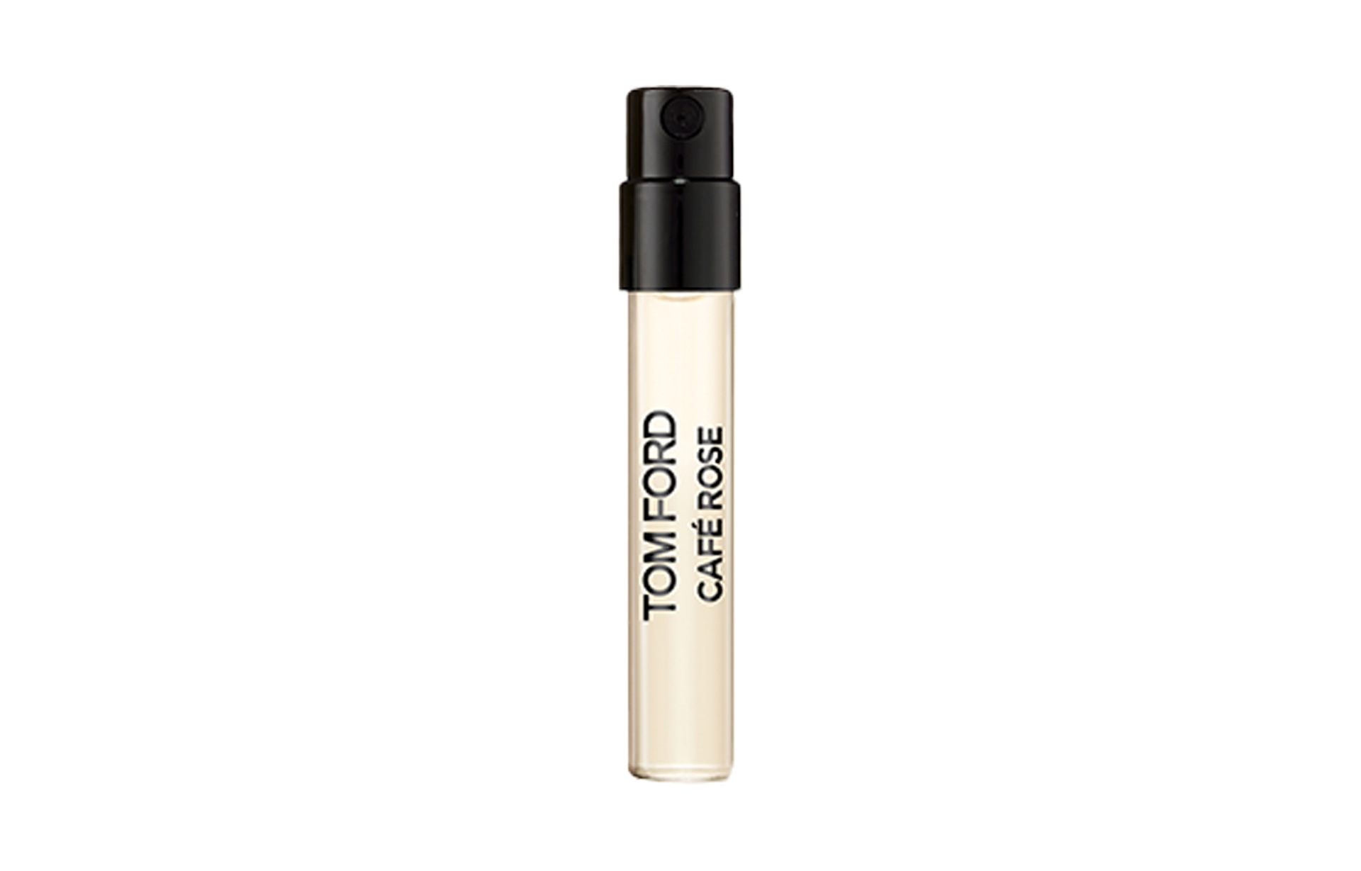 Tom Ford TF EDT 1.5ml*2 — фото 3