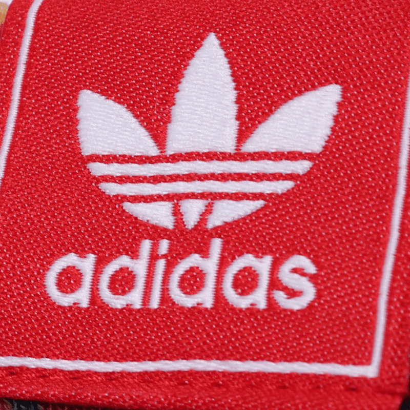 Adidas Originals — фото 3