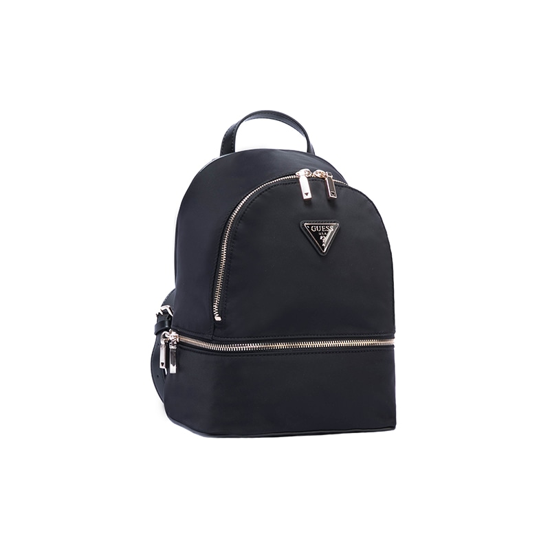 Guess Backpack Black — фото 1