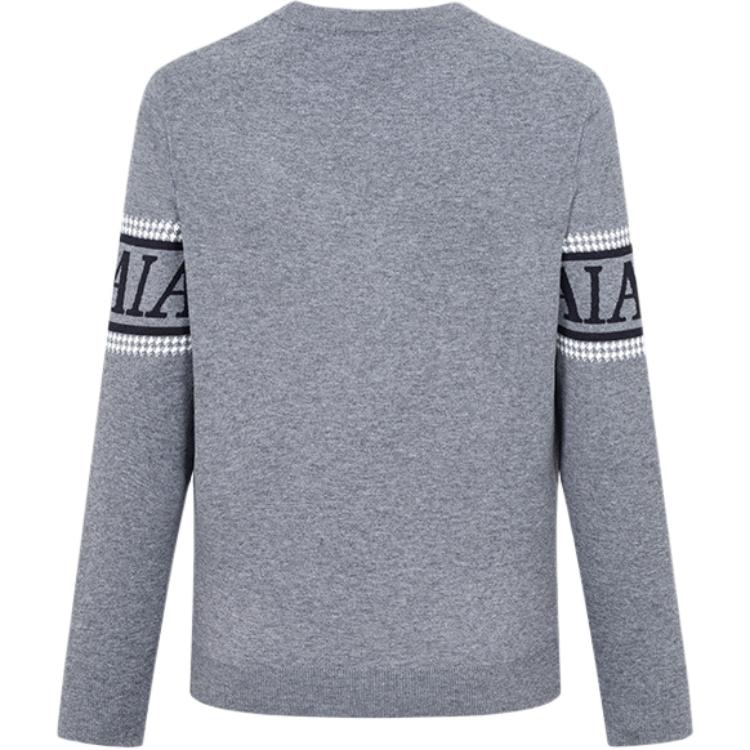 Degaia Топы (Арт. DUDBS90227) — фото 7