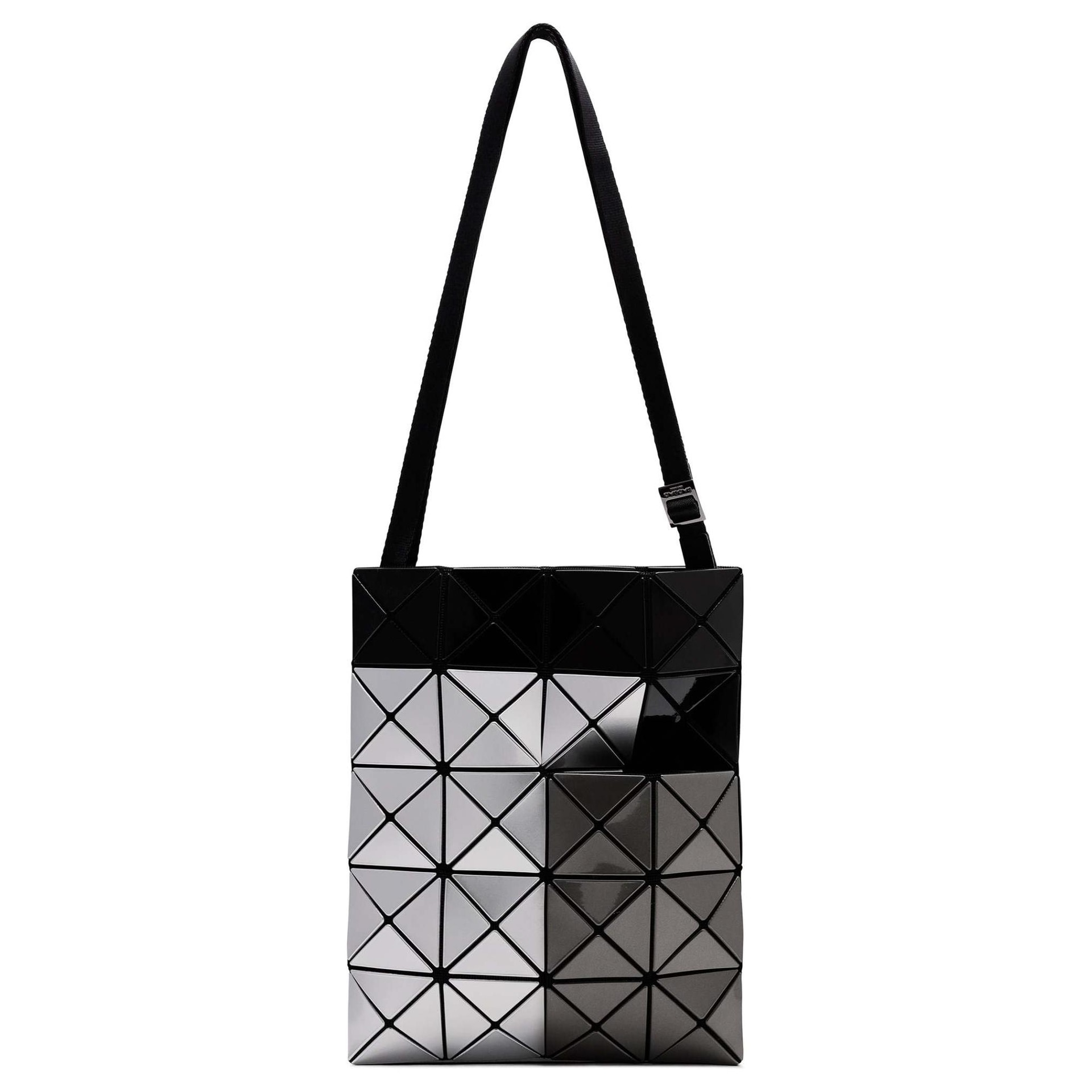 Сумки Issey Miyake TRES