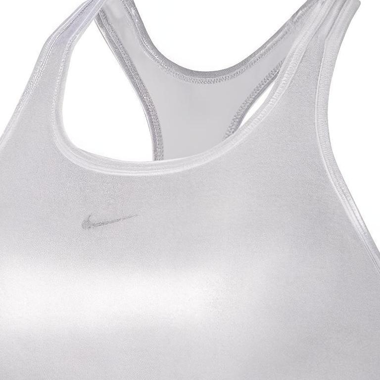 Nike Swoosh Icon Clash — фото 3