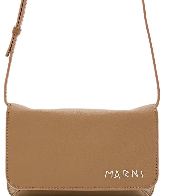 Marni Logo — фото 3