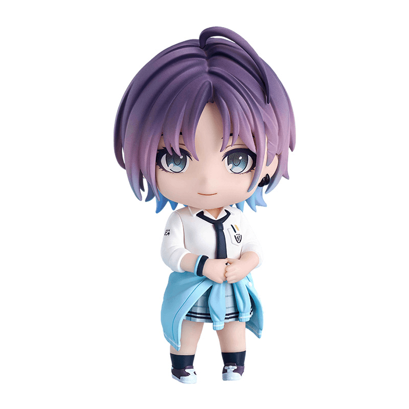 GOOD SMILE COMPANY GSC Q