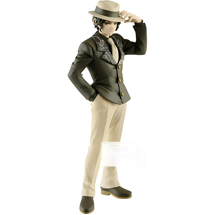 Banpresto a 17cm