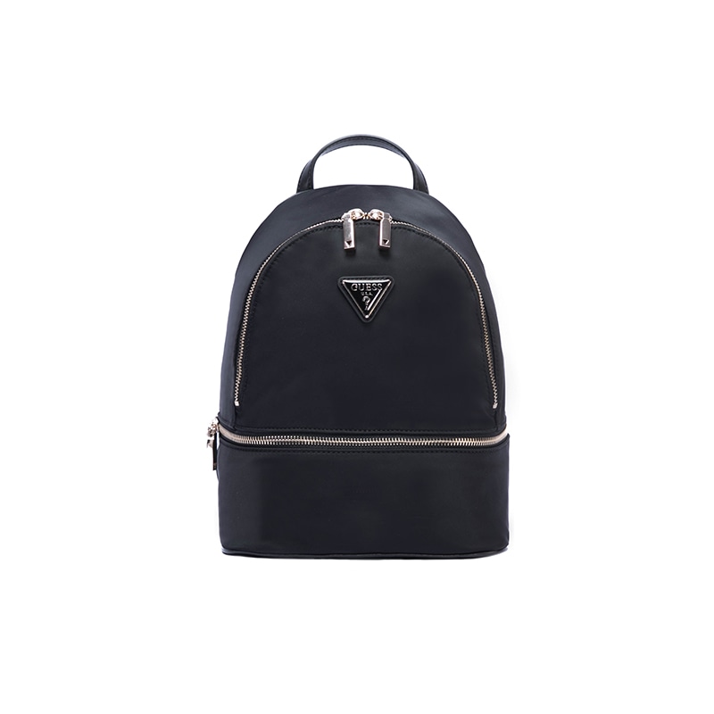 Рюкзак Guess Backpack Black