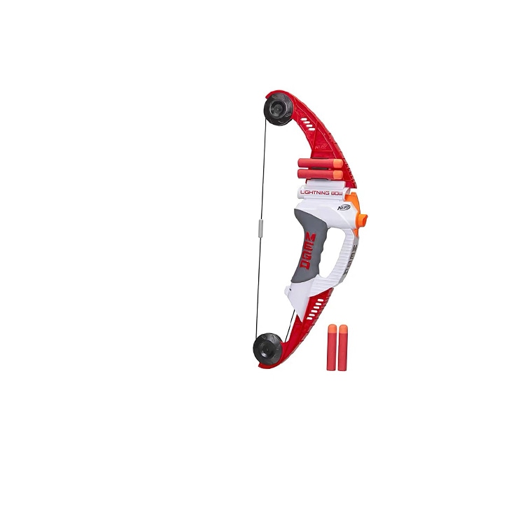 Hasbro NERF MEGA