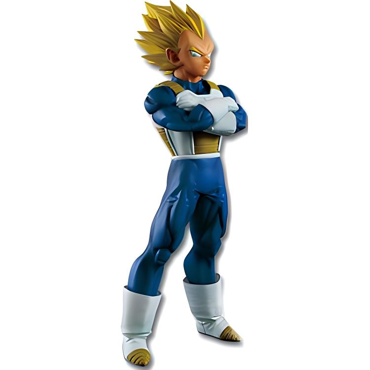 Banpresto b 23cm — фото 1