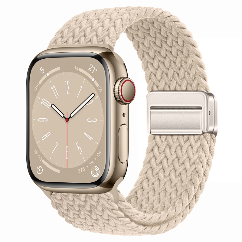 Akkerds applewatchs — фото 10