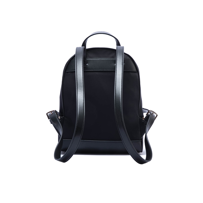 Guess Backpack Black — фото 3