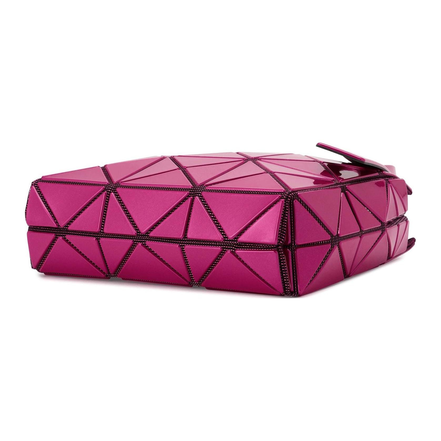 Issey Miyake Carat Pink — фото 6