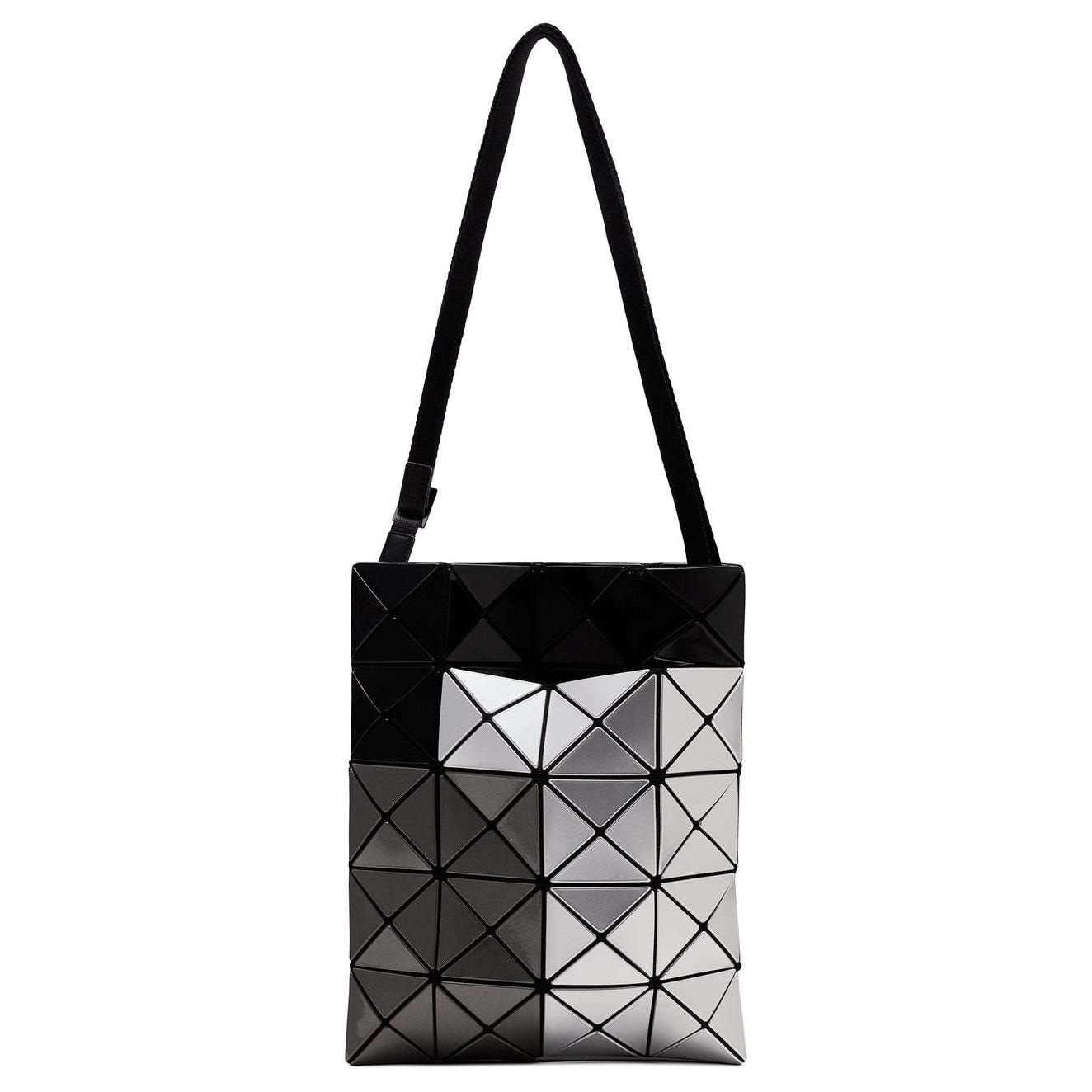 Issey Miyake TRES — фото 1