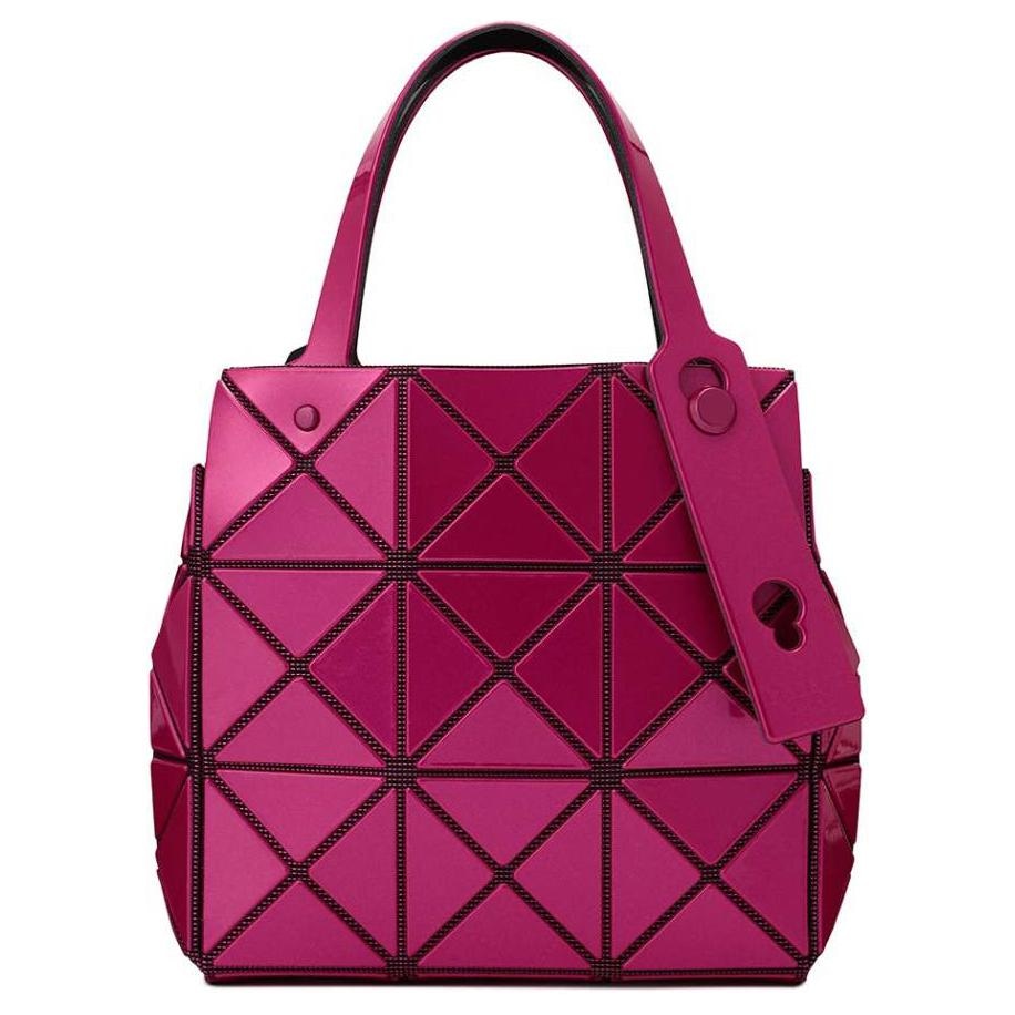 Issey Miyake Carat Pink — фото 1