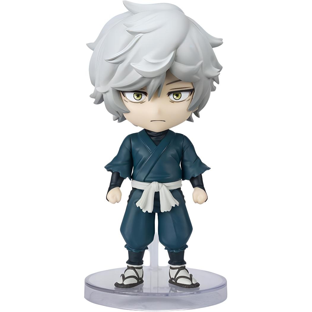 BANDAI/万代 Bandai Figuarts mini