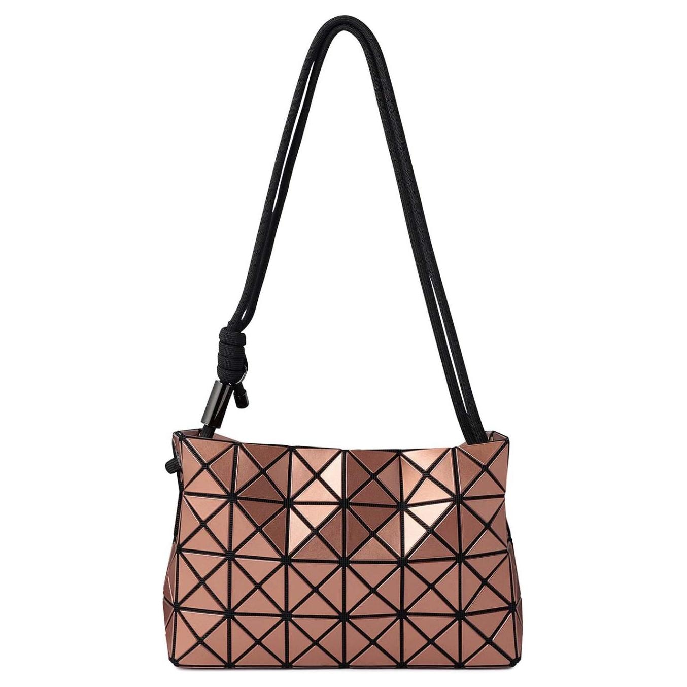 Сумки Issey Miyake LOOP METALLIC