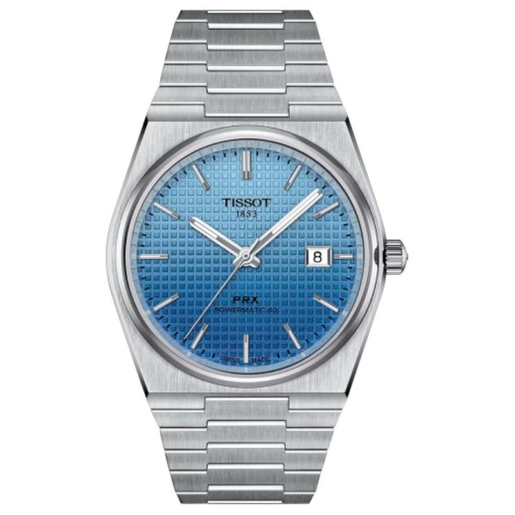 TISSOT/天梭 Tissot PRX
