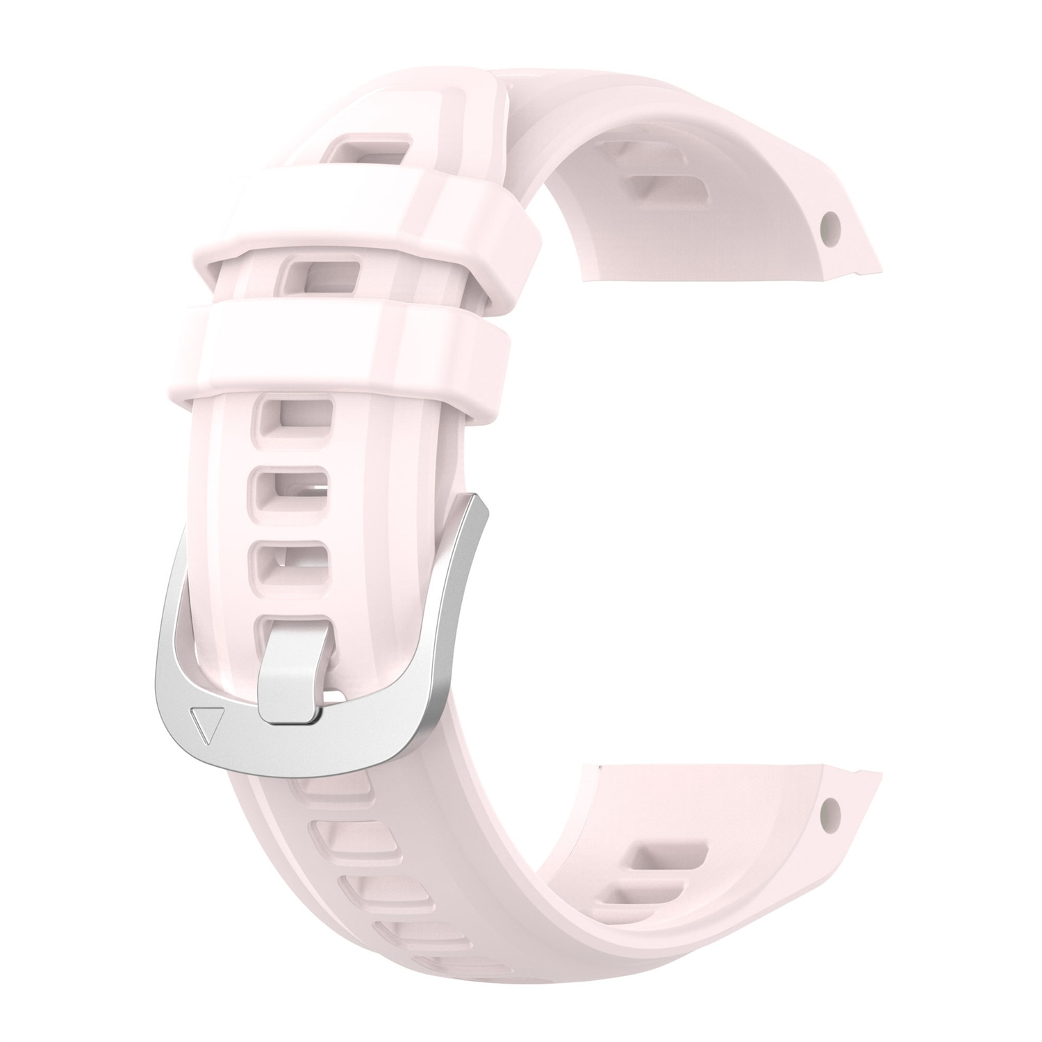 Antey 2S Garmin 2s