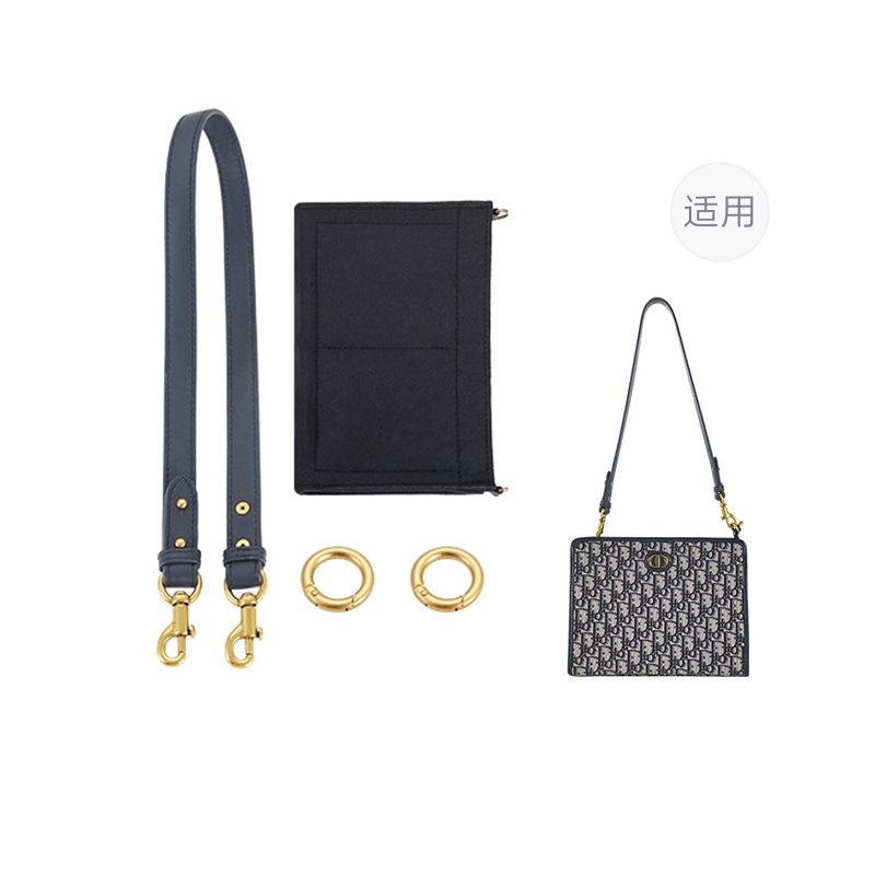 古蚁GUYI GUYI DIOR30