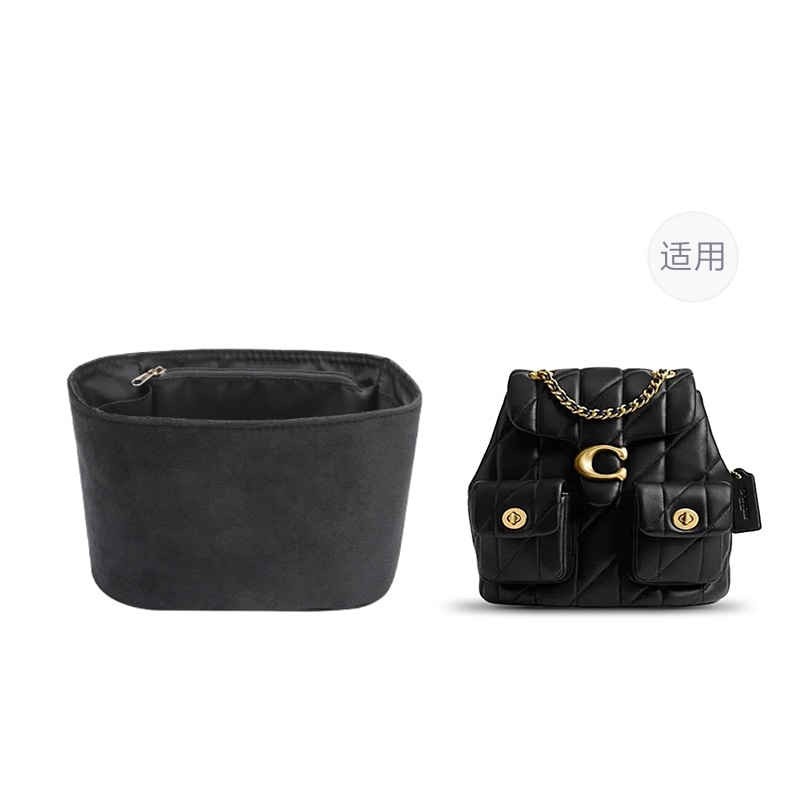 古蚁GUYI GUYI COACHTabby 22