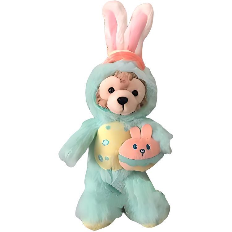 Disney/迪士尼 Disney 18cm