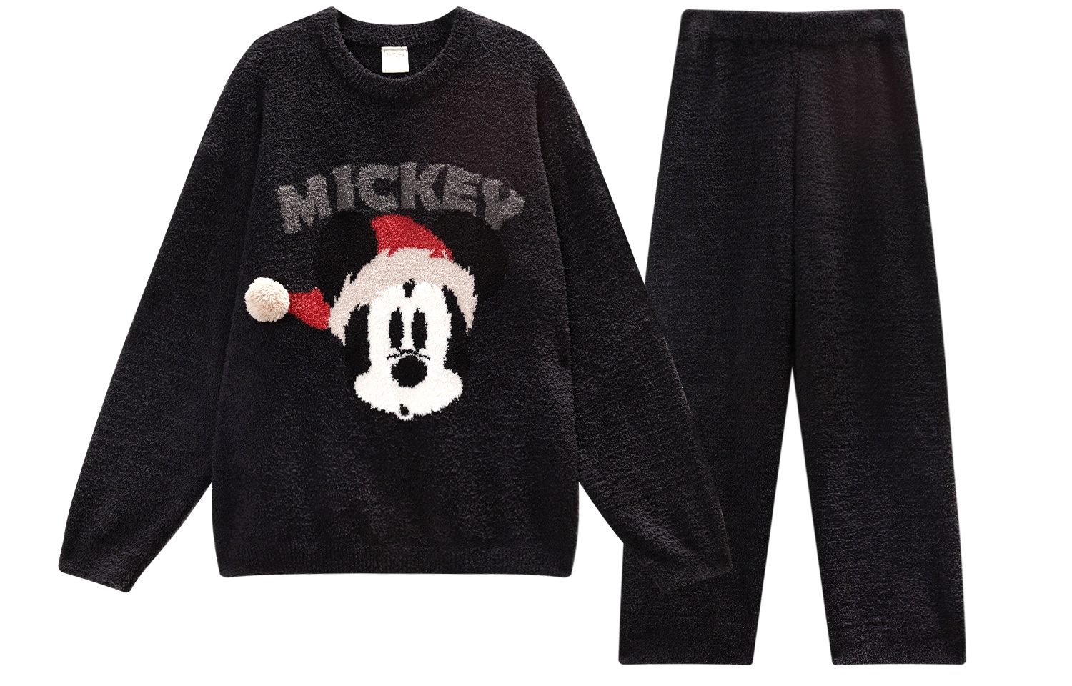 果壳 GUKOO GUKOO x Disney