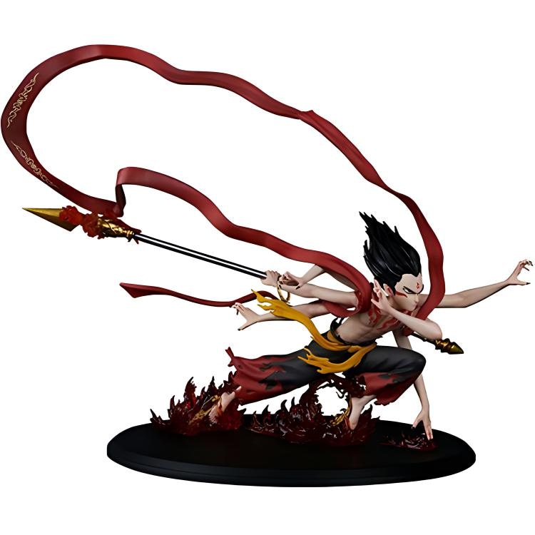 BANDAI/万代 BANDAI bntsh bnfigure 10cm