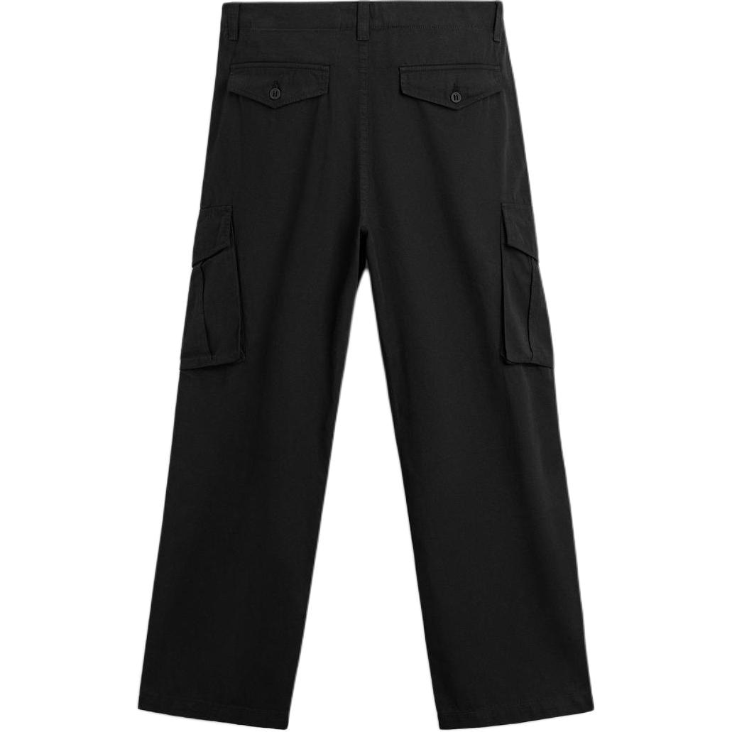 Zara Одежда (Арт. 06786301-35) — фото 1