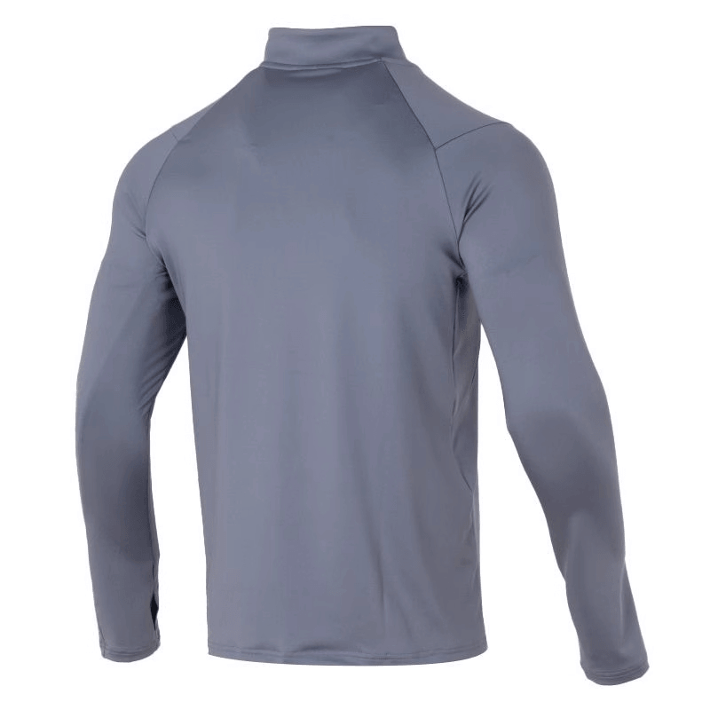 Under Armour T — фото 1