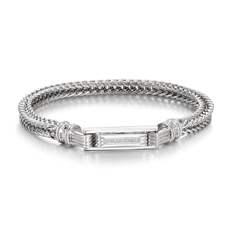 IDEAGEMER Bracelet