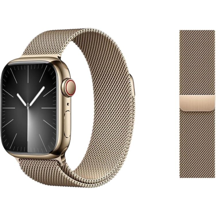 Aomn Apple iwatch7654 iwatch — фото 9