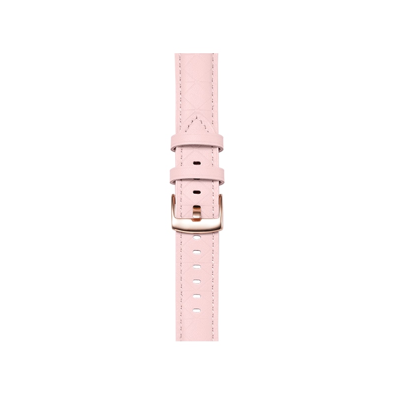 IBOANN gt432watch