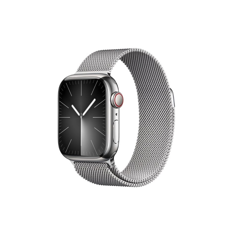 Aomn Apple iwatch7654 iwatch — фото 4